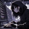 Xistential Loop's profile picture