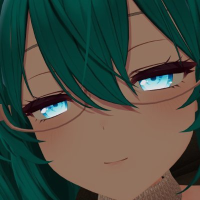 夕焼ヒノ@バーチャル人柱's profile picture