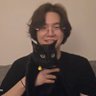 Фото профиля quinn⁷ saw bts tampa day 1+2!!!