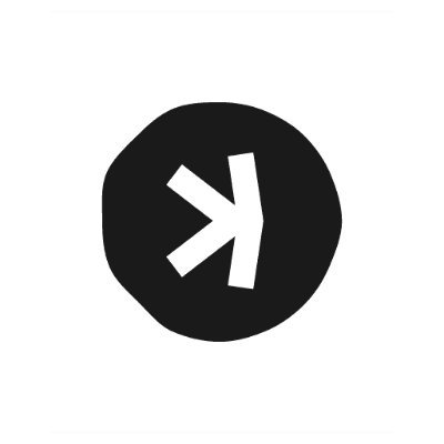 KSocialNetwork's profile picture
