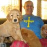 Jose Ramon Rodriguez's profile picture