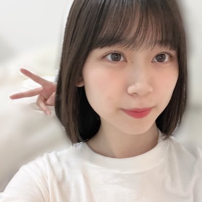 shizu_karu's profile picture