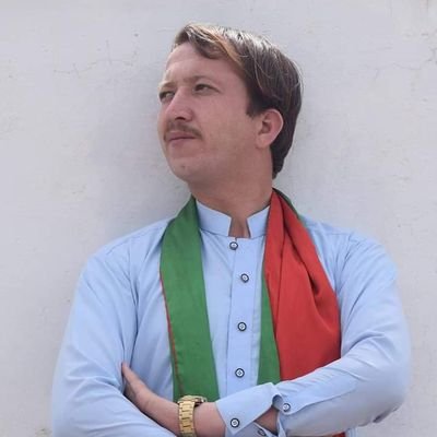 Basir Orakzai's profile picture