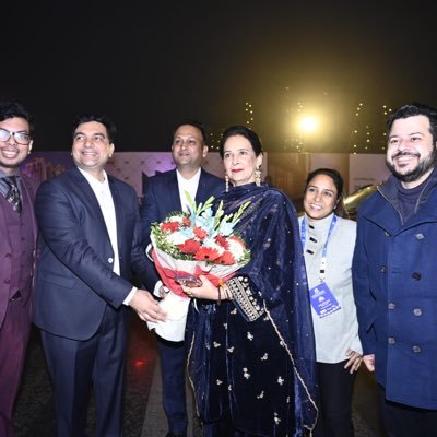 NavjotSidh42212's profile picture