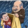 سید محمود 的头像
