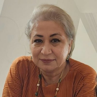 yazdanifauzia's profile picture