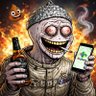 Messed-Up-Memes's profile picture