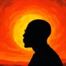Pero | Motion Guy's profile picture