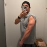 遠城哲也(テツ)'s profile picture