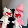 Фото профиля モブおじユンゲ
