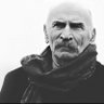 محمد العربي profil fotoğrafı