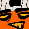 Profilbild von BREAD