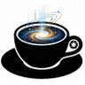 茄利略・CUP profil fotoğrafı