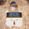 サラ's profile picture