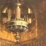 ام حبدر's profile picture