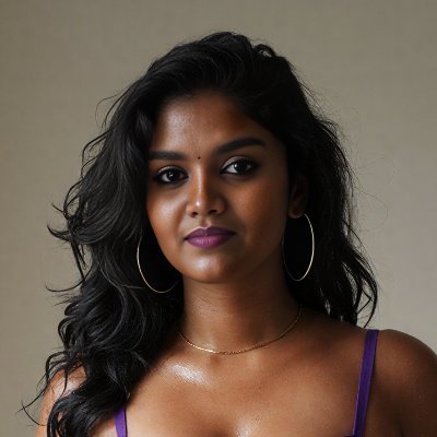 ungal_monisha's profile picture