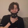 ⇀ᴗ↼'s profile picture