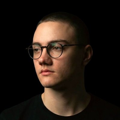 Michael · Design Partner's profile picture