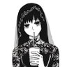 Profilbild von ら𖤐.*