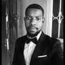 Διόνυσος's profile picture