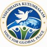 Voice For Global Peace profil fotoğrafı