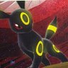 グラム's profile picture