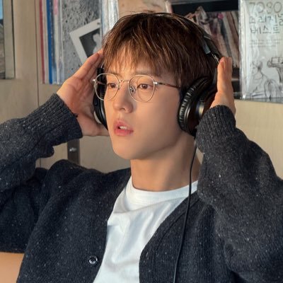 BTOB2MH_1129's profile picture