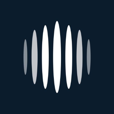 lightterminal's profile picture
