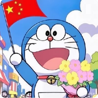 阿明🏅质量天花板's profile picture