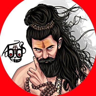 Rashtra_voice77's profile picture