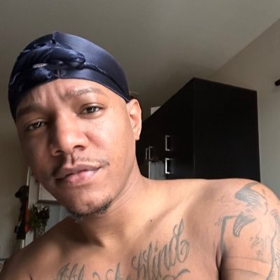 ConsuelaSeMurio's profile picture