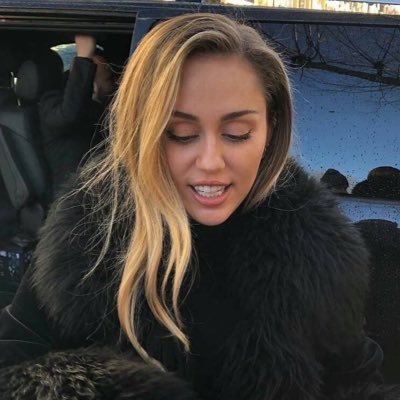 kiki𖥸's profile picture