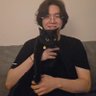 i have a jimin-praise kink🙃 profil fotoğrafı