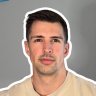Cameron Ringstead, PhD's profile picture