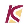 Khalid designer's profile picture