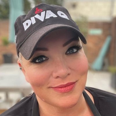 Danielle - Diva Q®'s profile picture