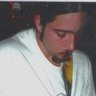 Profilbild von SteveCurtis90