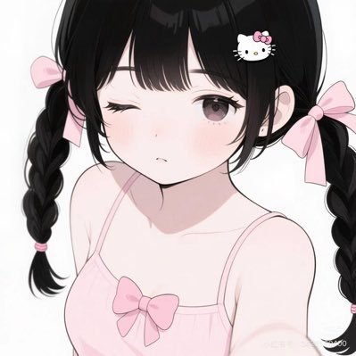 ww(北京/江浙沪接1v1's profile picture