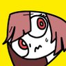 Profilbild von きの