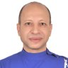 AiPro's profile picture