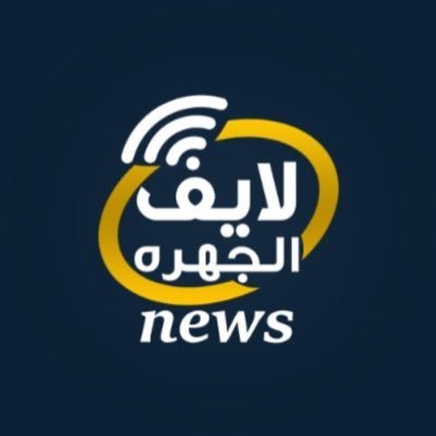 livejahra's profile picture