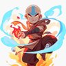 sbython 的头像
