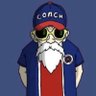 Papy's profile picture