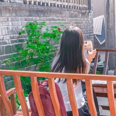 bradley_de22235's profile picture