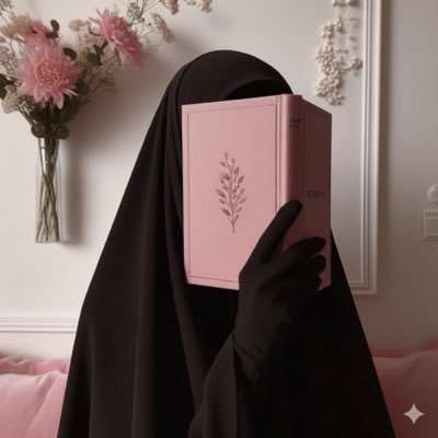 الـبتول🕊️'s profile picture