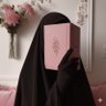 الـبتول🕊️ 的头像