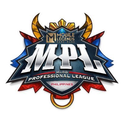 MPL Philippines's profile picture