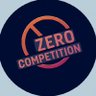 Фото профиля Zero Competition