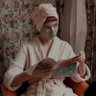 Фото профиля uzun kirpikli kız
