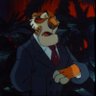 Profilbild von Richy⚖️